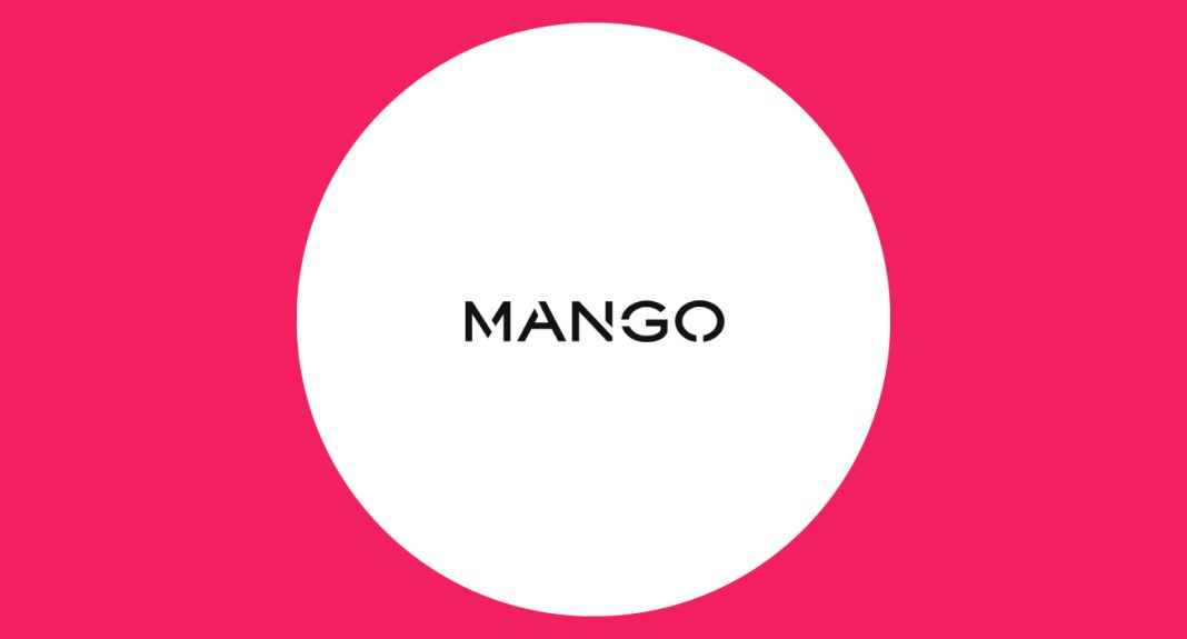 Mango Launches Mango Stylist