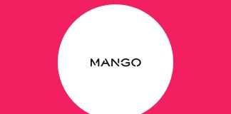 Mango Launches Mango Stylist Mango Launches Mango Stylist