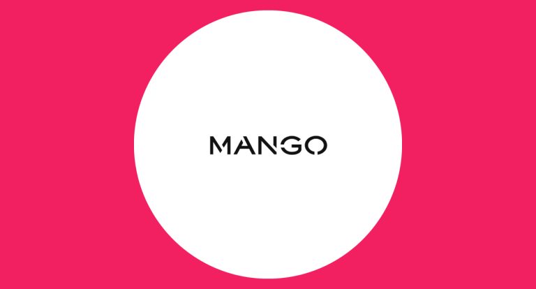 Mango Launches Mango Stylist
