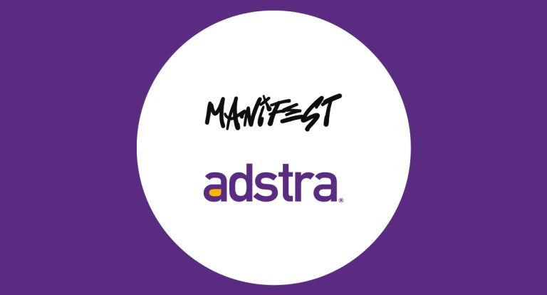 Manifest Selects Adstra to Strengthen Audience Intelligence