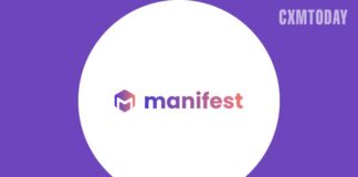 Manifest Partners with Happy Returns by PayPal