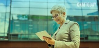 Manulife Chooses Vonage For Seamless Customer Engagement