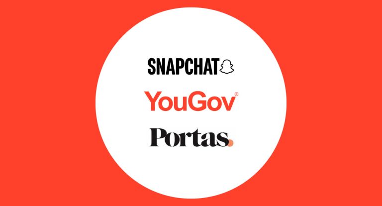 Snapchat Finds Gen Z In-Store Prioritises Experiences Over Online Convenience