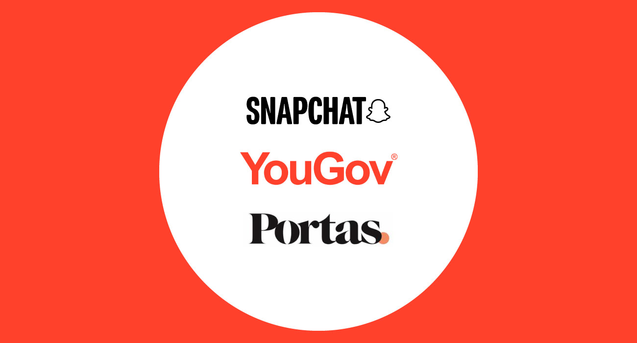 Snapchat Finds Gen Z In-Store Prioritises Experiences Over Online Convenience