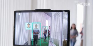 71% of Shoppers Wary of Retail AI Tools 71% of Shoppers Wary of Retail AI Tools