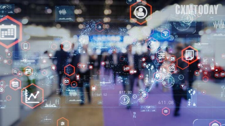 Retailers are Unprepared to Manage Digital Operations