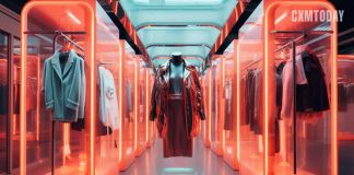 Mapp Buys Dressipi Mapp Buys Dressipi