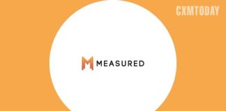 MarTech Measured Launches in UK