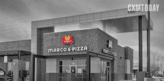 Marco’s Pizza Tests Automated Voice-to-Text Ordering