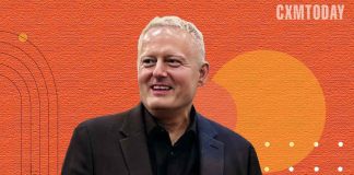 Several CX Metrics Don’t Work in The Modern CS Environment Several CX Metrics Don’t Work in The Modern CS Environment