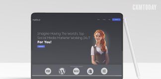 Marketeam.ai Launches Ella Marketeam.ai Launches Ella