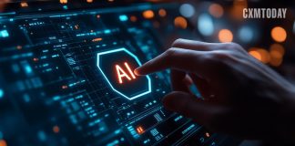 Marketers Cite GenAI as Top Barrier to Sustainability Marketers Cite GenAI as Top Barrier to Sustainability