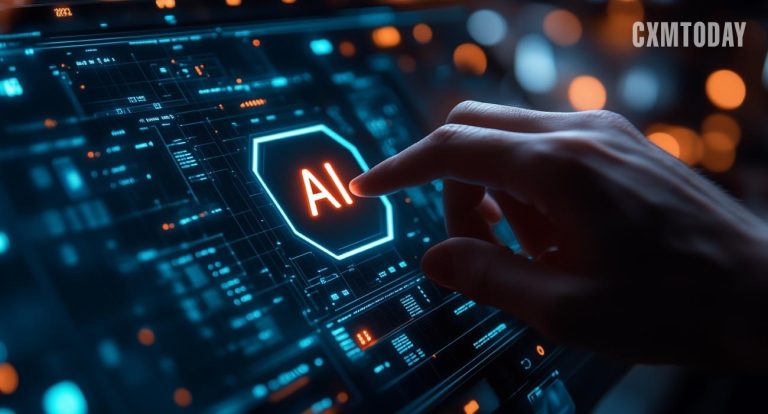 Marketers Cite GenAI as Top Barrier to Sustainability