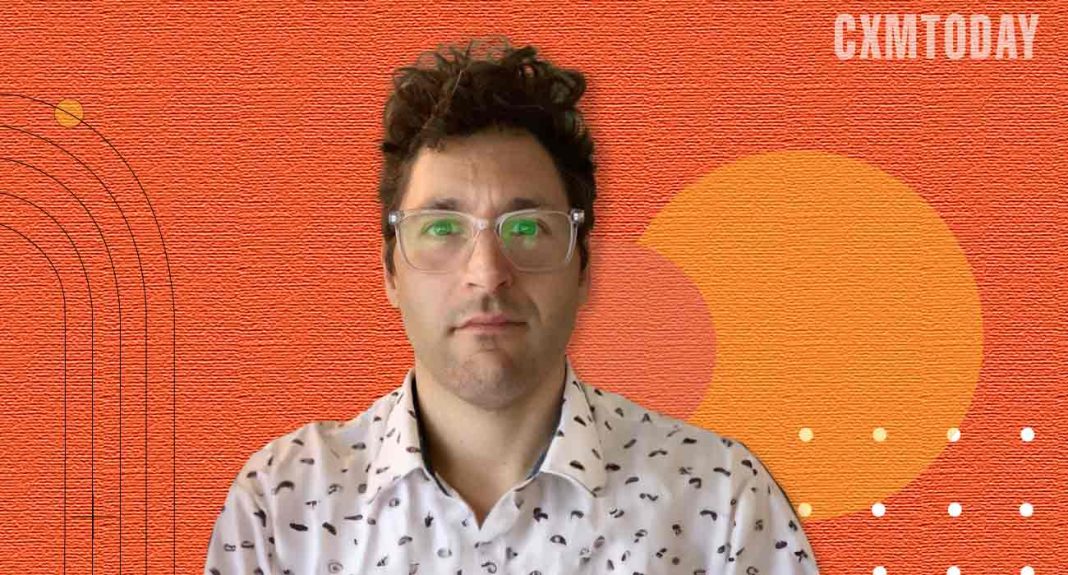 Marketers Need To Have A Good Mix Of Empathy, Flexibility And Frugality