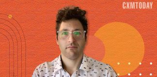 Marketers Need To Have A Good Mix Of Empathy, Flexibility And Frugality Marketers Need To Have A Good Mix Of Empathy, Flexibility And Frugality