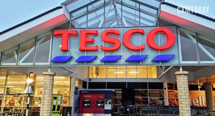 Marketplacer Helps Tesco Launch Online Marketplace