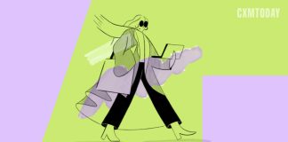 Markmi Raises €1.1M to Bring AI-Powered Markdown Assistant to Fashion Retailers Markmi Raises €1.1M to Bring AI-Powered Markdown Assistant to Fashion Retailers