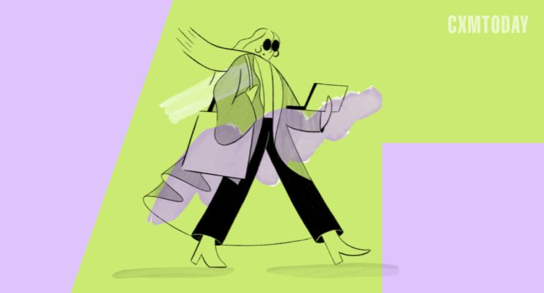 Markmi Raises €1.1M to Bring AI-Powered Markdown Assistant to Fashion Retailers