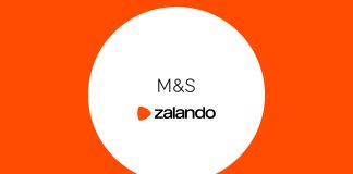 Marks & Spencer Expands Partnership with Zalando Marks & Spencer Expands Partnership with Zalando