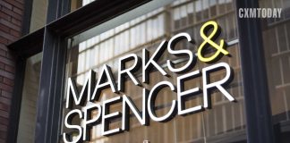 Marks and Spencer (M&S) Launches AI Tool for Product Search Marks and Spencer (M&S) Launches AI Tool for Product Search