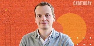 Tech Innovation Can Create Responsive CX in the Loan Industry Tech Innovation Can Create Responsive CX in the Loan Industry