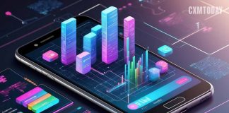 Marqeta Partners with Swiss4 to Launch Financial and Lifestyle App Marqeta Partners with Swiss4 to Launch Financial and Lifestyle App