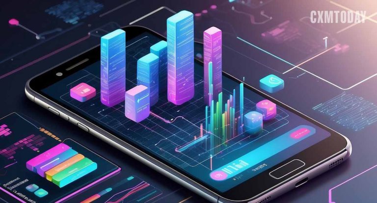 Marqeta Partners with Swiss4 to Launch Financial and Lifestyle App