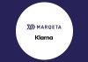 Marqeta, Klarna Expand Klarna Card across 15 New European Markets Marqeta, Klarna Expand Klarna Card across 15 New European Markets