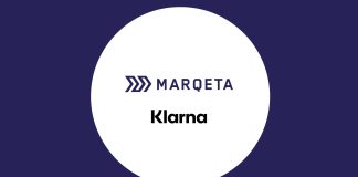 Marqeta, Klarna Expand Klarna Card across 15 New European Markets Marqeta, Klarna Expand Klarna Card across 15 New European Markets