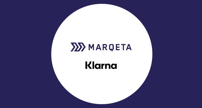 Marqeta Powers Expansion of Klarna Debit Card Across Europe Marqeta, Klarna Expand Klarna Card across 15 New European Markets