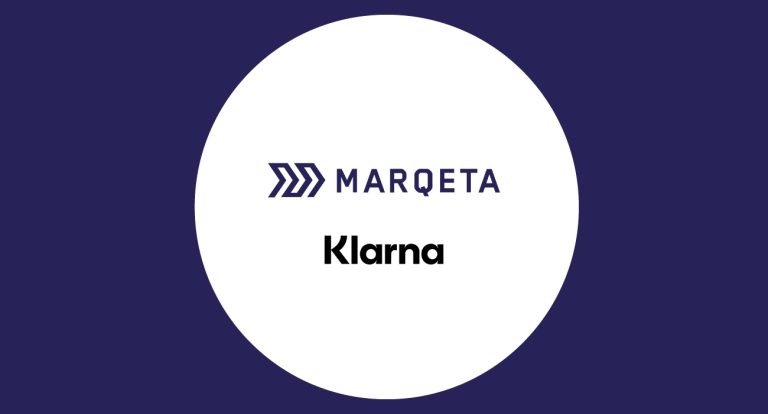Marqeta, Klarna Expand Klarna Card across 15 New European Markets