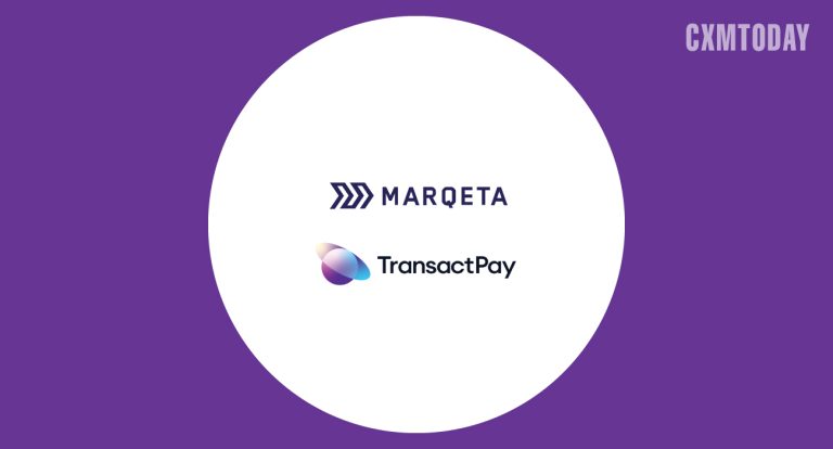 Marqeta to Acquire TransactPay for Card Program Management