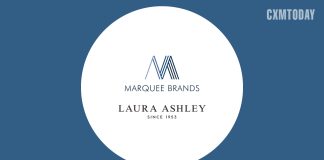 Marquee Brands Acquires Laura Ashley Marquee Brands Acquires Laura Ashley