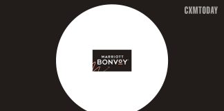 Marriott Bonvoy Debuts Game Day Rituals Campaign Marriott Bonvoy Celebrates Passion of Sports Fans With Game Day Rituals Campaign and Contest Ahead of NCAA March Madness Tournament