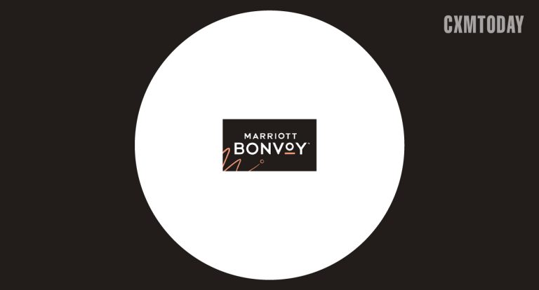 Marriott Bonvoy Celebrates Passion of Sports Fans With Game Day Rituals Campaign and Contest Ahead of NCAA March Madness Tournament