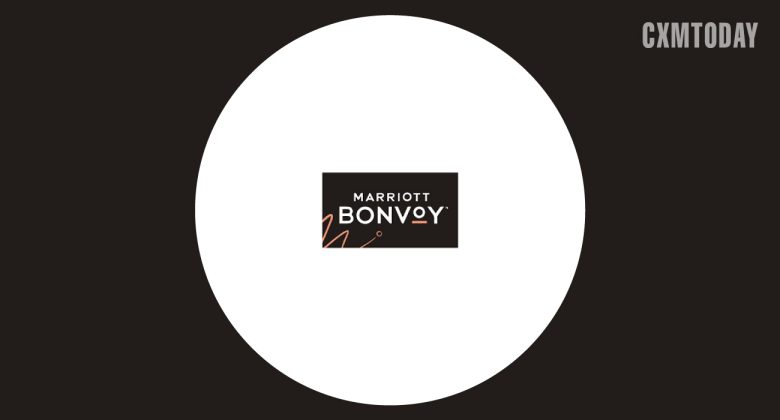 Marriott Bonvoy Debuts Game Day Rituals Campaign