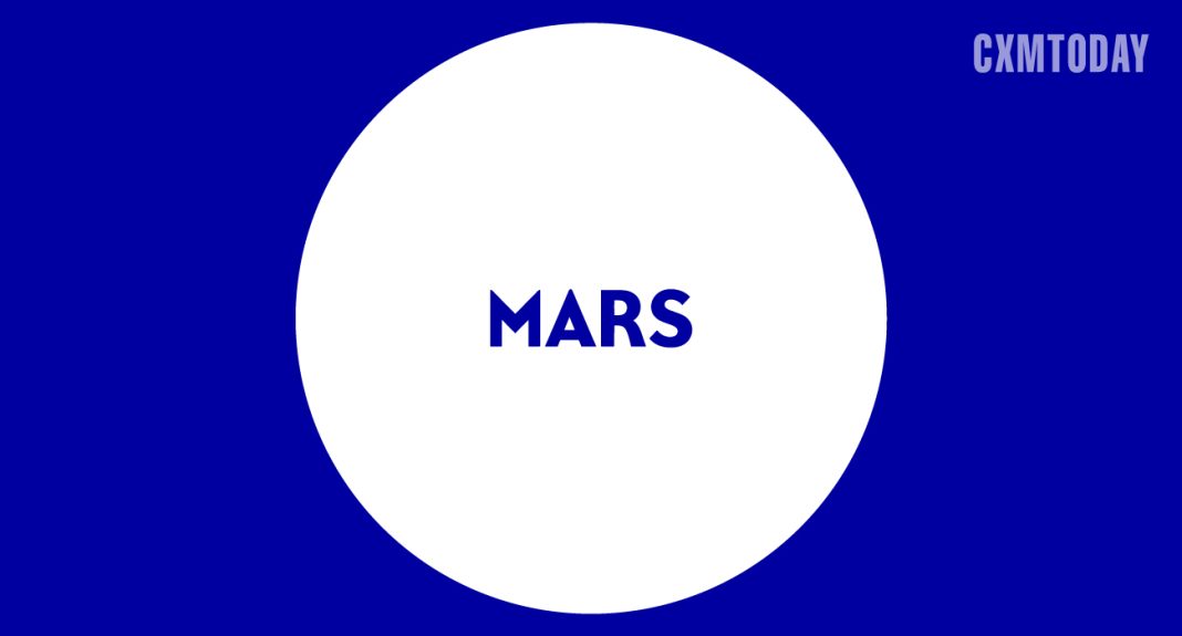 Mars Reuses Fan-Favorite Ads for M&Ms, TWIX, SNICKERS and Ben's Original