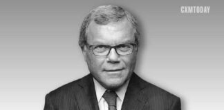 Sir Martin Sorrell Launches Venture Capital Firm With Former WPP Exec  Martin-Sorrell-teams-up-with-former-WPP-exec-to-launch-venture-capital-company