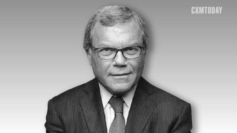 Martin-Sorrell-teams-up-with-former-WPP-exec-to-launch-venture-capital-company