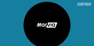 Marvia Launches Social Campaigns Marvia Launches Social Campaigns