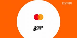 Mastercard-To-Add-To-Services-Momentum-With-Acquisition-of-Dynamic-Yield