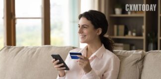 Mastercard Launched An Identity Solution In Collaboration With Microsoft