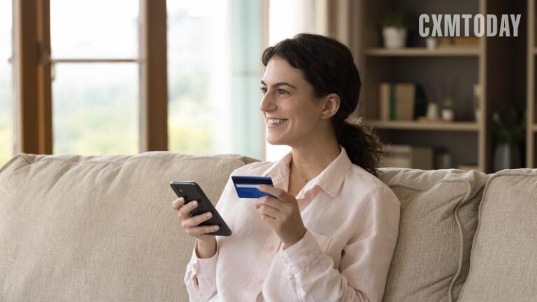 Mastercard Launched An Identity Solution In Collaboration With Microsoft