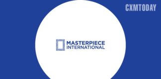 Masterpiece International Launches ATLAS, Its Enhanced CX Portal
