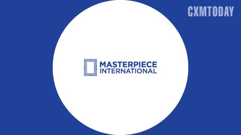 Masterpiece International Launches ATLAS, Its Enhanced CX Portal