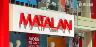 Matalan Integrates AI Language Model Matalan launches ‘UK first’ ecommerce AI language model