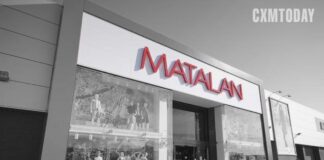 Matalan Partners With Thrive To Fuel Business growth