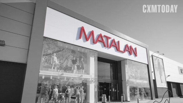 Matalan Partners With Thrive To Fuel Business growth