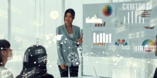 Matik Launches App To Create Personalized, Data-driven Presentations From Within Salesforce