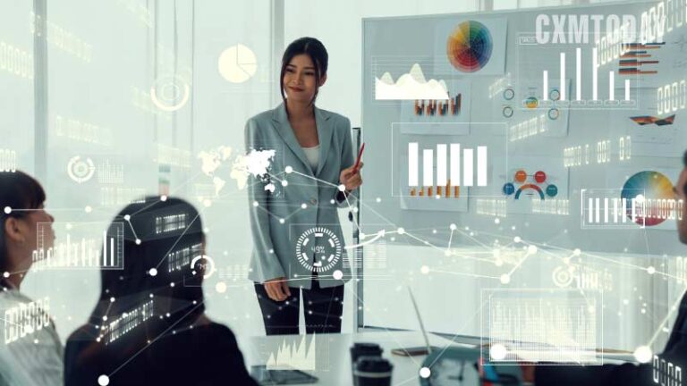 Matik Launches App To Create Personalized, Data-driven Presentations From Within Salesforce